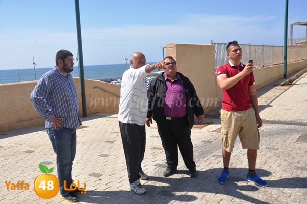 naser  jerby 0509 (7).JPG